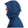 Chaqueta de hombre Kilpi Montana-M