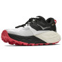 Zapatillas de carrera para mujer Hoka Speedgoat 7 GTX
