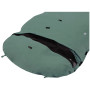 Saco de vivac High Point Cover Moskyt