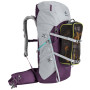 Mochila de mujer Deuter Speed Lite 24 SL
