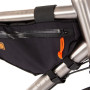 Alforja para cuadro Restrap Frame bag Small