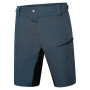 Pantalones cortos de hombre Dare 2b Duration Short