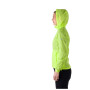 Chaqueta de mujer Northfinder Northkit