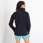Chaqueta de mujer Dare 2b Anew Jacket