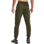 Pantalones de chándal para hombre Under Armour Sportstyle Tricot Jogger
