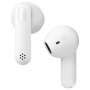 Auriculares inalámbricos Niceboy Hive Beans