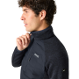 Chaqueta híbrida para hombre Regatta Cyrus Hybrid