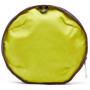Bolsa de viaje Cotopaxi Ligera 45L Duffel Bag PT