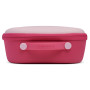 Caja de merienda Hydro Flask Kids Small Insulated Lunch Box