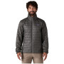 Chaqueta de hombre Patagonia M's Nano Puff Jkt
