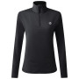 Talla: M / Color: negro/gris