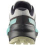 Calzado de mujer Salomon Speedcross Peak