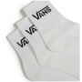 Calcetines Vans Classic Half Crew
