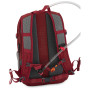 Mochila Pinguin Step 10