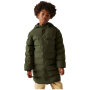 Chaqueta de invierno para niños Dare 2b Kids Wander Jacket