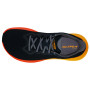Zapatillas de carrera para hombre Altra Expierince Flow 2