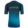 Camiseta de hombre Karpos Val Di Dentro Tee