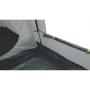 Tienda de campaña Easy Camp Wilmington 500