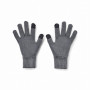 Guantes Under Armour Halftime Gloves