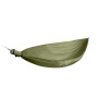 Hamaca Sea to Summit Set Pro Single verde Olive