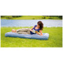 Colchón Campingaz X'tra Quickbed Single NP