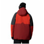 Chaqueta de hombre Columbia Alpine Echo™ Insulated Jacket