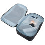 Mochila Thule EnRoute 30L