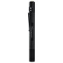 Linterna Ledlenser P4R Work