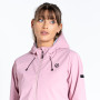 Chaqueta de mujer Dare 2b Switch Up Jacket