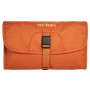 Neceser Tatonka Small Travelcare