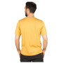 Camiseta de hombre Chillaz Bozen Nature