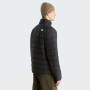 Chaqueta de hombre The North Face M Aconcagua Jacket