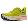 Zapatillas de carrera para hombre Hoka Arahi 9