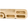 Tabla de escalada YY VERTICAL VerticalBoard Light