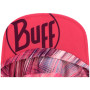 Visera Buff Visor Patterned