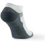 Calcetines Zulu Merino Summer