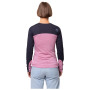 Camiseta de mujer Rafiki Maera