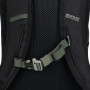 Mochila Regatta Survivor V 25L
