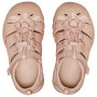 Sandalias para niños Keen Newport H2 Youth