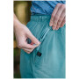Pantalones cortos de mujer MOOA Esent short