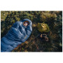 Saco de dormir de plumón Patizon G 600 S (156-170 cm)