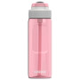 Botella Kambukka Lagoon 750 ml rosa LightPink