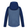 Sudadera para niños Husky Any K