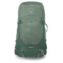 Mochila de senderismo Osprey Stratos 36