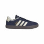 Talla de zapato (EU): 46 2/3 / Color: azul