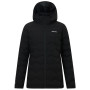 Talla: XL / Color: negro
