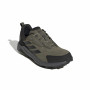 Calzado de senderismo para hombre Adidas Terrex Anylander Leather