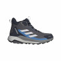 Calzado de hombre Adidas Terrex Anylander Mid R.RDY