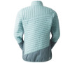 Chaqueta de mujer Dare 2b Lexan II Hybrid