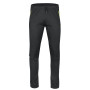 Pantalones de hombre Etape Dolomite WS